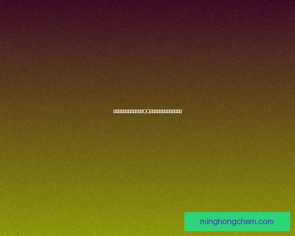 如何通过有效途径快速获得QQ飞车点券并提升游戏体验技巧