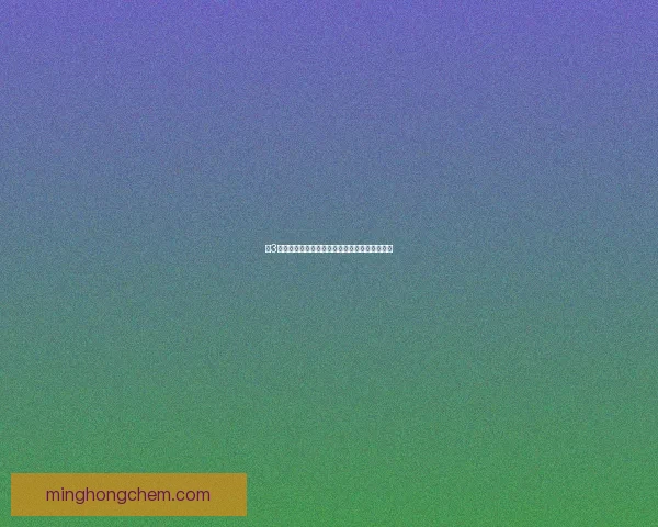 忍3八月结神印兑换码获取方法及使用技巧详细解析