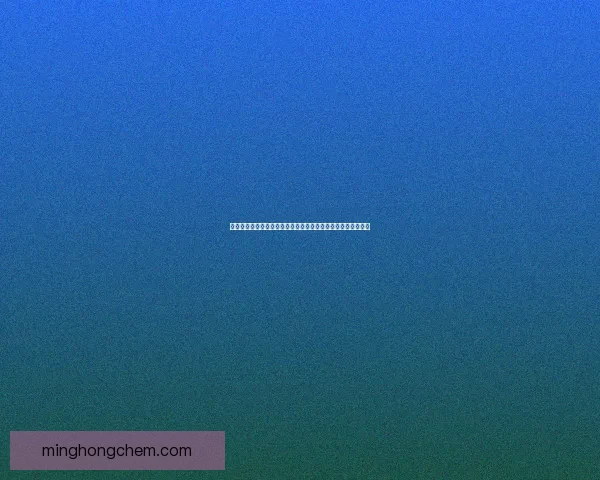 手游平台代理如何助力游戏发行商突破市场瓶颈与拓展用户群体