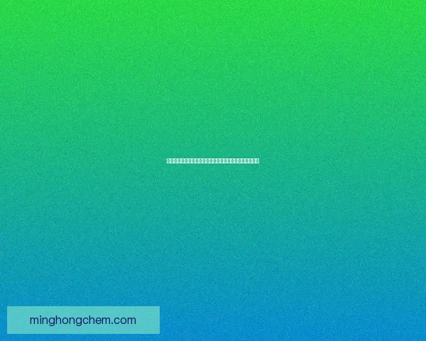 我国唯一以花命名的城市花都区的历史文化与发展潜力探析