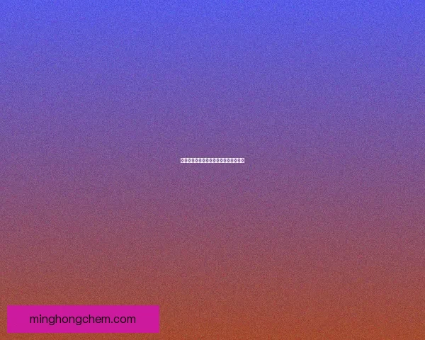 捕获爱人的心灵密码与情感技巧探索之旅